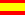 Espa&ntilde;ol