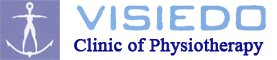 Clinic Physiotherapy VISIEDO