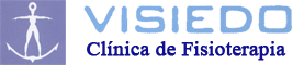 Cl&iacute;nica Fisioterapia VISIEDO
